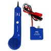 Kabelsuchger�te PCE-180 CB