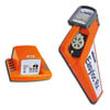 Kabelortungsger�t Easyloc