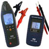 Kabelsuchger�te PCE-CL 10