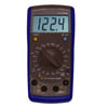 Kapazit�tsmessger�t PCE-UT 603