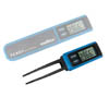 LCR-Messger�te  Metrix TCX01