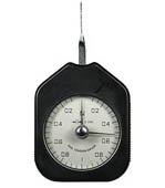 Dynamometer
