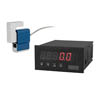 Kraftmessger�te SM Serie