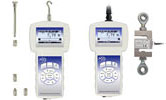 Dynamometer PCE-FG Serie
