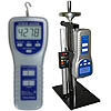 Kraftmessger�te PCE-FM Serie