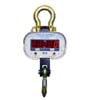 Kranwaagen PCE-CS-HD Serie