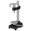 Material-Pr�fstand PCE-HT210FJ