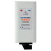 Solarmessger�te SCU 1000