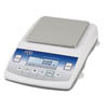 Laborwaagen PCE-LS Serie