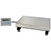 Laborwaagen PCE-PM...SST Serie