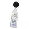 L�rmmessger�t PCE-353 LEQ