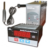 L�rmmessger�t SLT
