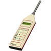 L�rmmessger�te CR-800A Serie