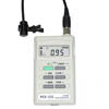 L�rmmessger�t PCE-355