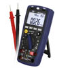 L�rmmessger�t PCE-EM 886