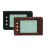 Barometer Modell 205x Serie