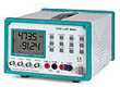 Digitalmultimeter PKT-2155