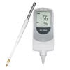 Lebensmittel-Salzmeter SSX-210