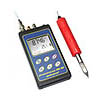 pH-Meter CPC401M
