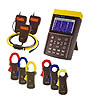 Stromzange PCE-830 Sets