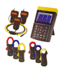 Leistungsmesser PCE-830 Serie