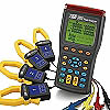 Stromzange PCE-360