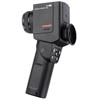 Luxmessger�t MAVO-SPOT 2 USB
