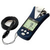 Luftfeuchtigkeitsmesser MeteoGuide PRO