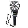 Luftstrommessger�te LCA-301