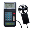 Luftstrommessger�te PCE-007