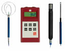 Luftstrommessger�t ThermoAir3 Serie