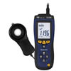 Luxmessger�te PCE-17X Serie