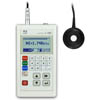 Luxmessger�t PCE-L 100 Serie