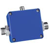 Durchflussmeger�te PCE-VMI Serie