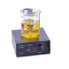 Magnetr�hrer HI 304N-2