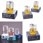 Magnetr�hrer