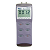 Manometer PCE-P Serie
