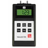Manometer ManoAir100