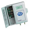 Manometer PCE-MS Serie