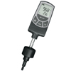 Manometer VAM-320