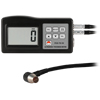 Materialdickenmessger�te PCE-TG 50