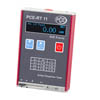 Materialpr�fger�t PCE-RT 11