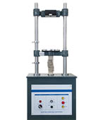 Material-Pr�fst�nde