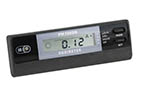 Geigerz�hler PM1203-M