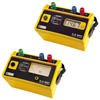 Erdungsmesser CA-642x Serie