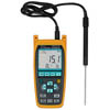 Temperaturmessger�t PCE-TDL 100