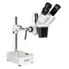 Mikroskop Biorit ICD-CS 20x