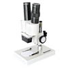 Mikroskop Biorit ICD 20x