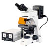 Mikroskop Science ADL-601F