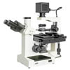 Mikroskop Science IVM-401